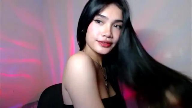 Thumbnail 3, sissy_aljane's Stream at Chaturbate, 4 months ago