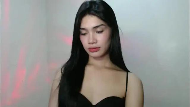 Image 11 of sissy_aljane Stream on Chaturbate on 4 months ago