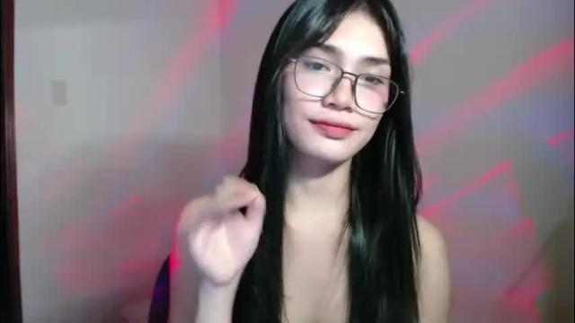 Image 3 of sissy_aljane Stream on Chaturbate on 3 months ago