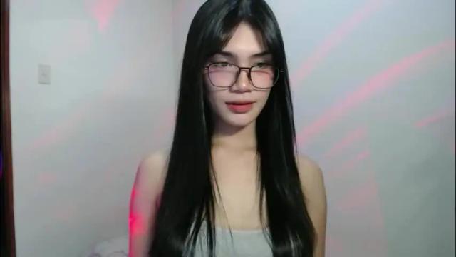 Image 6 of sissy_aljane Stream on Chaturbate on 3 months ago