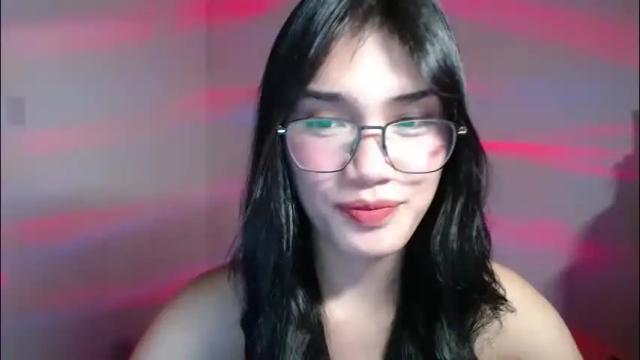 Image 2 of sissy_aljane Stream on Chaturbate on 3 months ago