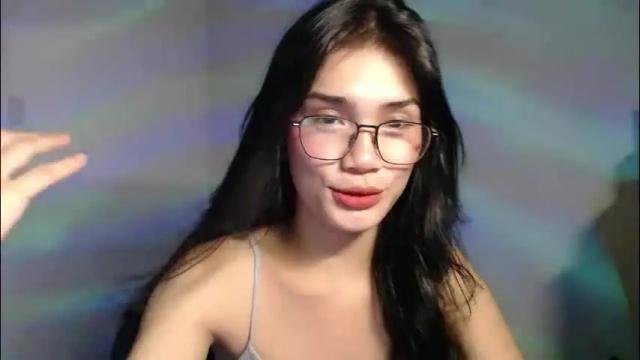 Image 3 of sissy_aljane Stream on Chaturbate on 3 months ago