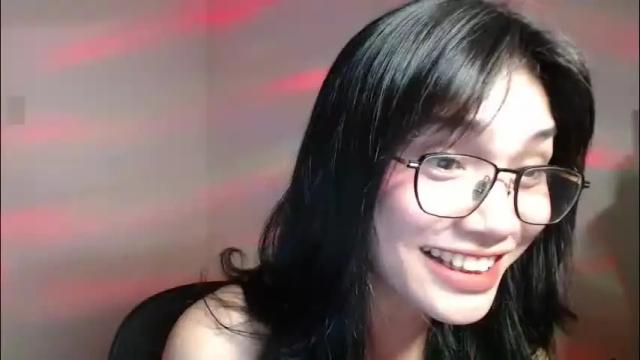 Image 4 of sissy_aljane Stream on Chaturbate on 3 months ago