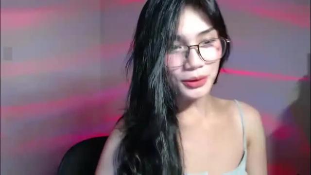 Thumbnail 2, sissy_aljane's Stream at Chaturbate, 3 months ago