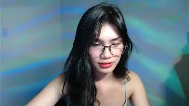 Image 7 of sissy_aljane Stream on Chaturbate on 3 months ago