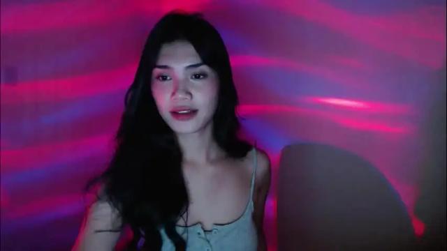 Image 8 of sissy_aljane Stream on Chaturbate on 3 months ago