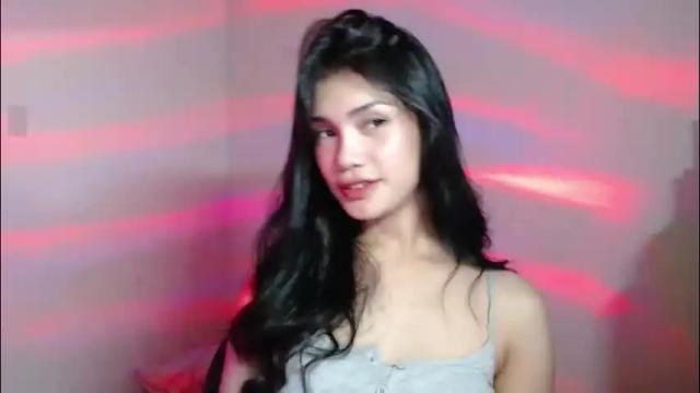 Thumbnail 3, sissy_aljane's Stream at Chaturbate, 3 months ago