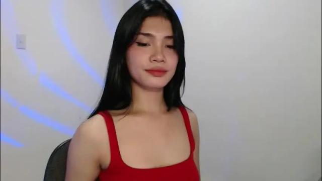 Image 12 of sissy_aljane Stream on Chaturbate on 2 months ago