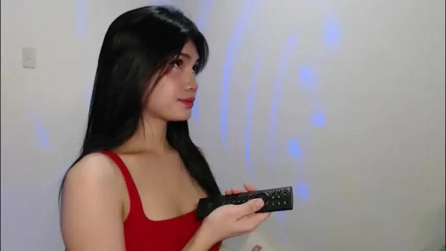 Image 3 of sissy_aljane Stream on Chaturbate on 2 months ago