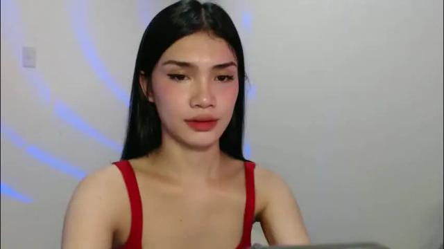 Image 8 of sissy_aljane Stream on Chaturbate on 2 months ago