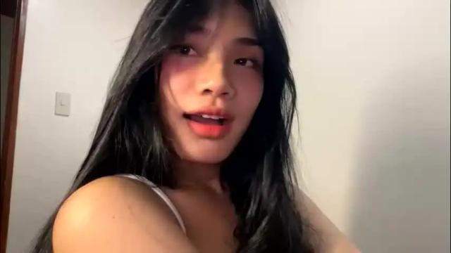 Thumbnail 1, sissy_aljane's Stream at Chaturbate, 2 months ago