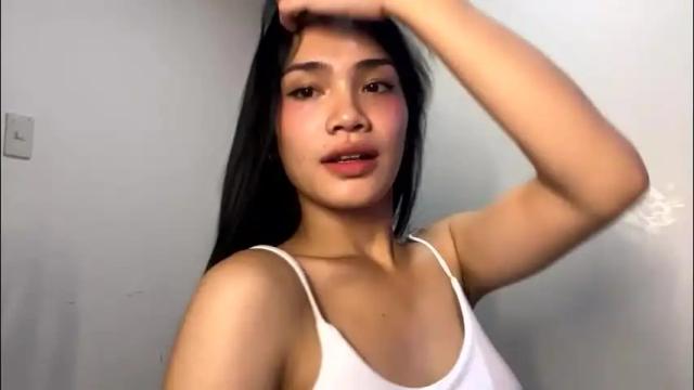 Image 10 of sissy_aljane Stream on Chaturbate on 2 months ago