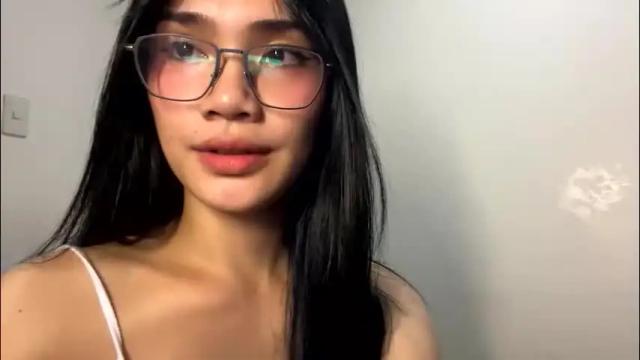 Image 11 of sissy_aljane Stream on Chaturbate on 2 months ago