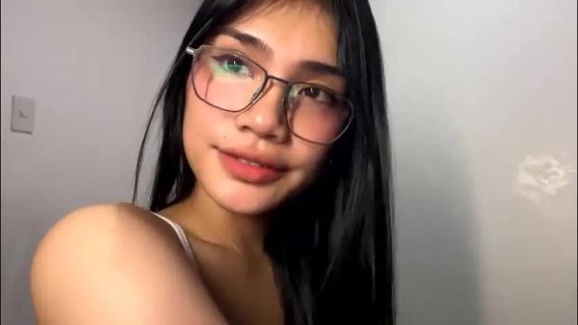 Image 12 of sissy_aljane Stream on Chaturbate on 2 months ago