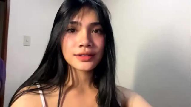 Thumbnail 2, sissy_aljane's Stream at Chaturbate, 2 months ago