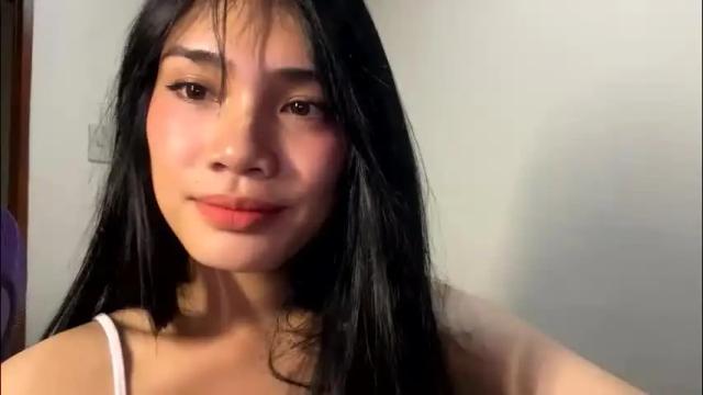 Image 6 of sissy_aljane Stream on Chaturbate on 2 months ago