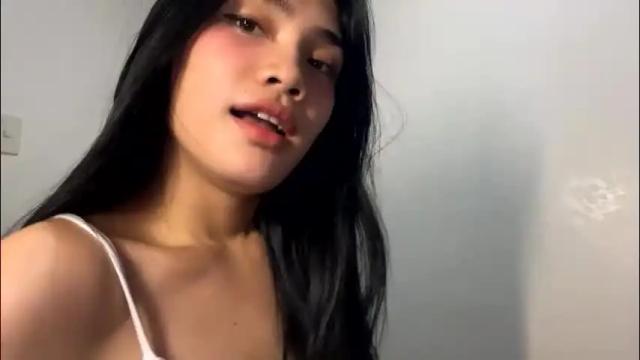 Image 7 of sissy_aljane Stream on Chaturbate on 2 months ago