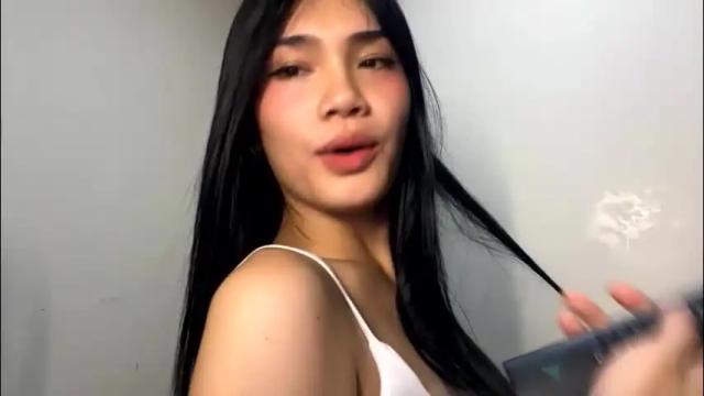 Thumbnail 3, sissy_aljane's Stream at Chaturbate, 2 months ago