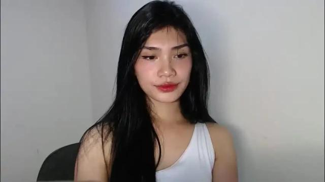 Thumbnail 3, sissy_aljane's Stream at Chaturbate, 2 months ago