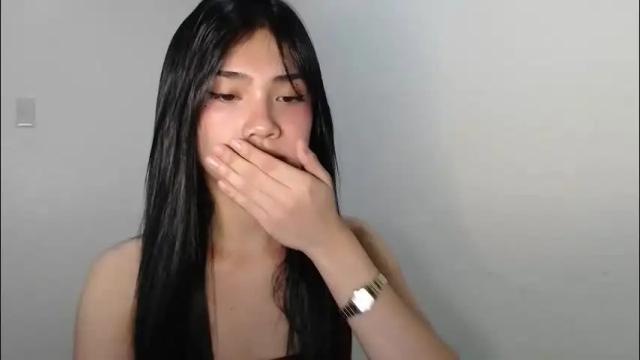 Image 10 of sissy_aljane Stream on Chaturbate on 2 months ago