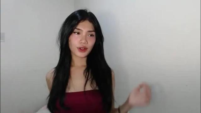 Thumbnail 2, sissy_aljane's Stream at Chaturbate, 2 months ago