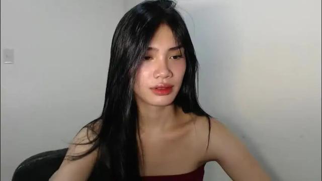 Image 8 of sissy_aljane Stream on Chaturbate on 2 months ago