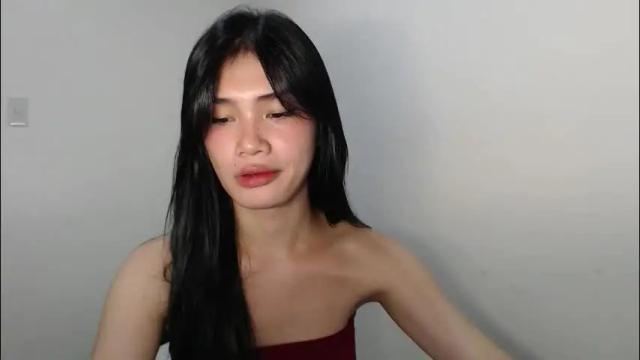 Thumbnail 3, sissy_aljane's Stream at Chaturbate, 2 months ago