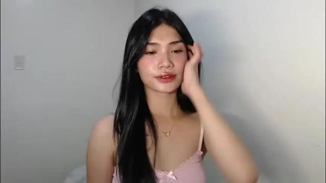 Image 2 of sissy_aljane Stream on Chaturbate on 1 month ago