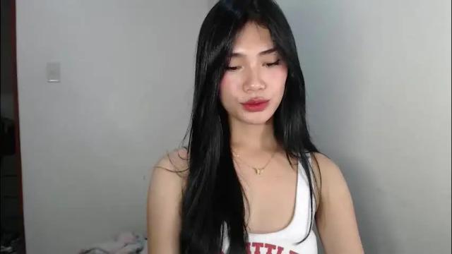 Image 12 of sissy_aljane Stream on Chaturbate on 1 month ago