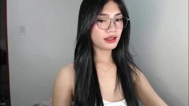 Thumbnail 3, sissy_aljane's Stream at Chaturbate, 1 month ago