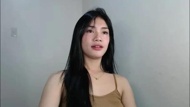 Image 7 of sissy_aljane Stream on Chaturbate on 1 month ago