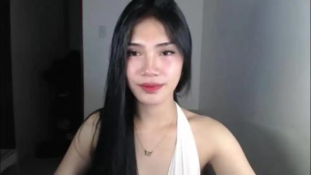 Image 2 of sissy_aljane Stream on Chaturbate on 1 month ago