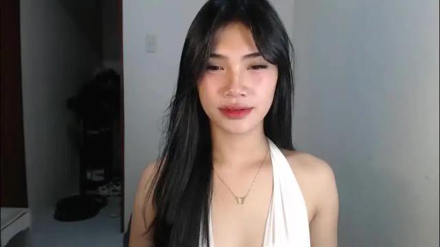 Image 4 of sissy_aljane Stream on Chaturbate on 1 month ago