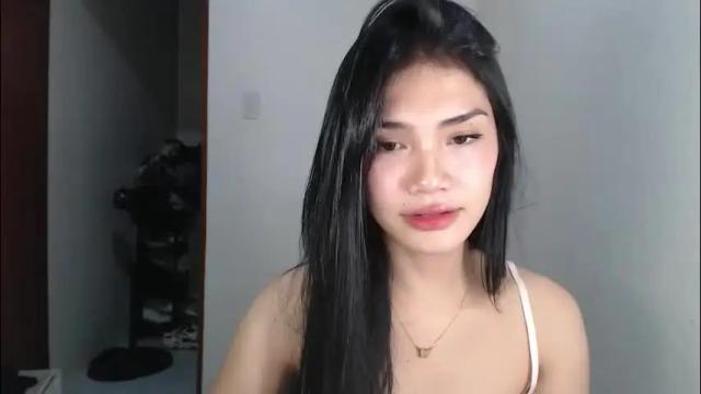 Image 11 of sissy_aljane Stream on Chaturbate on 29 days ago