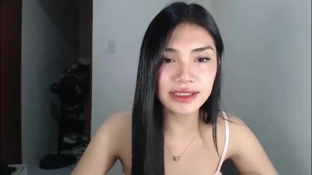 Image 12 of sissy_aljane Stream on Chaturbate on 29 days ago