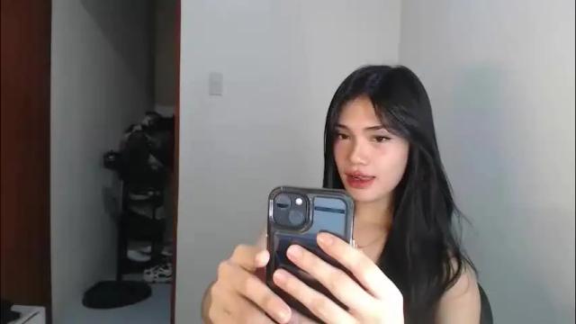 Image 2 of sissy_aljane Stream on Chaturbate on 29 days ago