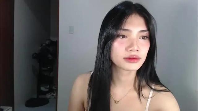 Image 7 of sissy_aljane Stream on Chaturbate on 29 days ago