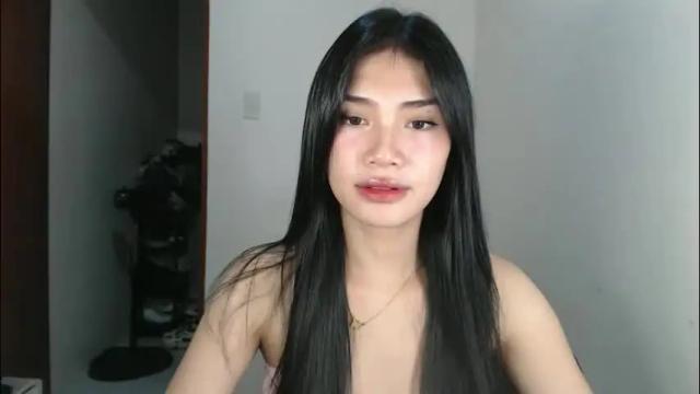 Image 8 of sissy_aljane Stream on Chaturbate on 29 days ago