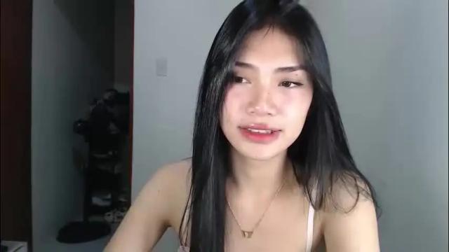 Thumbnail 3, sissy_aljane's Stream at Chaturbate, 29 days ago