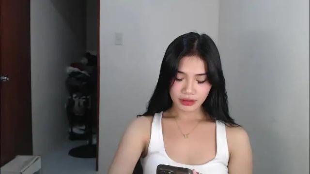 Image 10 of sissy_aljane Stream on Chaturbate on 28 days ago