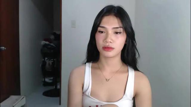 Image 12 of sissy_aljane Stream on Chaturbate on 28 days ago