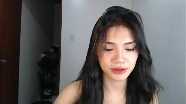 Image 2 of sissy_aljane Stream on Chaturbate on 28 days ago