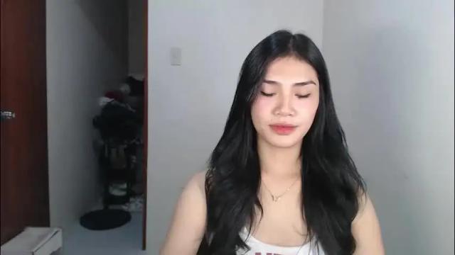 Image 6 of sissy_aljane Stream on Chaturbate on 28 days ago