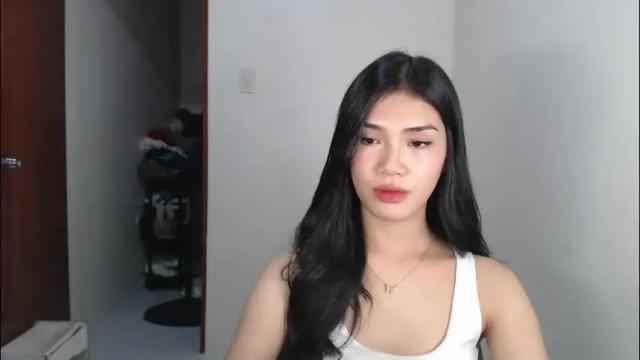 Image 8 of sissy_aljane Stream on Chaturbate on 28 days ago