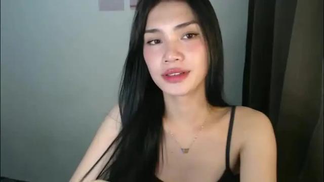 Image 10 of sissy_aljane Stream on Chaturbate on 8 days ago