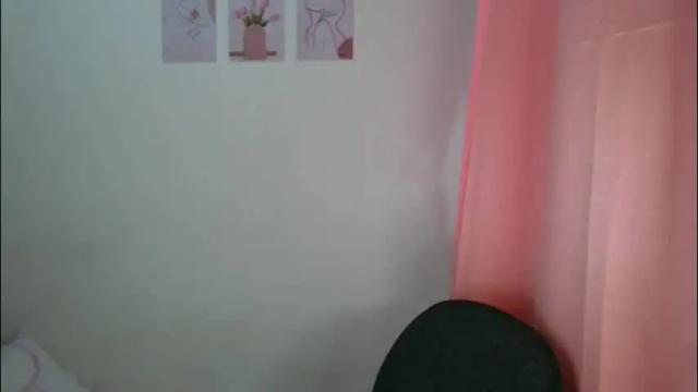 Image 11 of sissy_aljane Stream on Chaturbate on 5 days ago