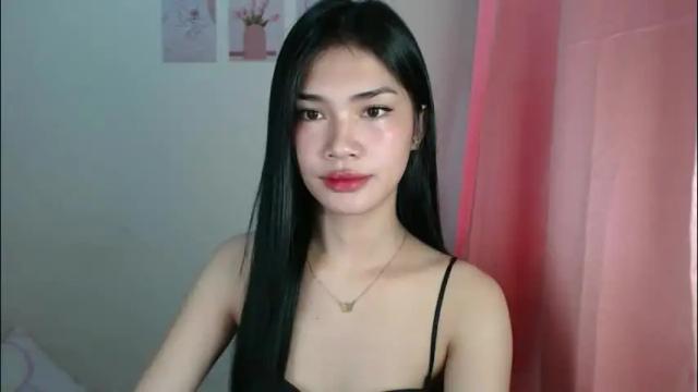 Image 7 of sissy_aljane Stream on Chaturbate on 5 days ago