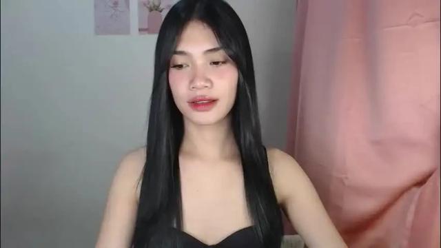 Image 11 of sissy_aljane Stream on Chaturbate on 3 days ago