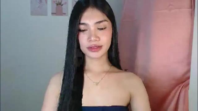 Image 12 of sissy_aljane Stream on Chaturbate on 1 day ago
