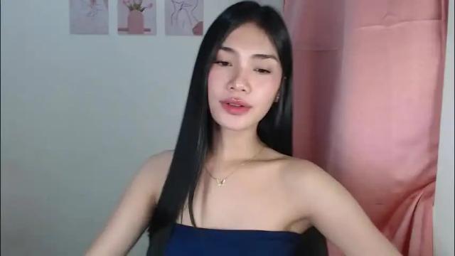 Image 3 of sissy_aljane Stream on Chaturbate on 1 day ago